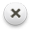 close-icon