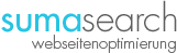 Sumasearch Logo
