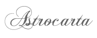 Astrocarta