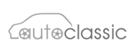 Autoclassic