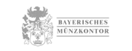 Bayerisches Münzkontor