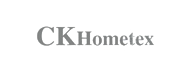 CK Hometex