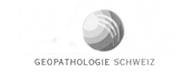 Geopathologie Schweiz