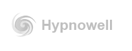 Hypnowell