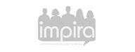 Impira
