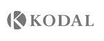 Kodal