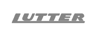 Lutter