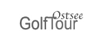 Ostsee Golftour