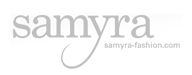 Samyra Fashion GmbH